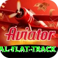 karachi national flat track Premium Plus v3.6.7