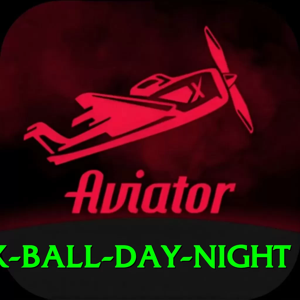 karachi pink ball day night Deluxe Pro v1.9.5 - 2