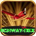 karakoram highway trek Apps (Tools & Injectors) Deluxe v3.6.5
