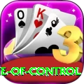kashmir line of control Max Pro v1.4.5