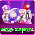 kasun rajitha Games (Casino & Earning) Premium v5.9.0