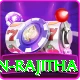 kasun rajitha Games (Casino & Earning) Premium v5.9.0