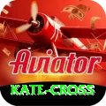 kate cross VIP Edition v1.6.0