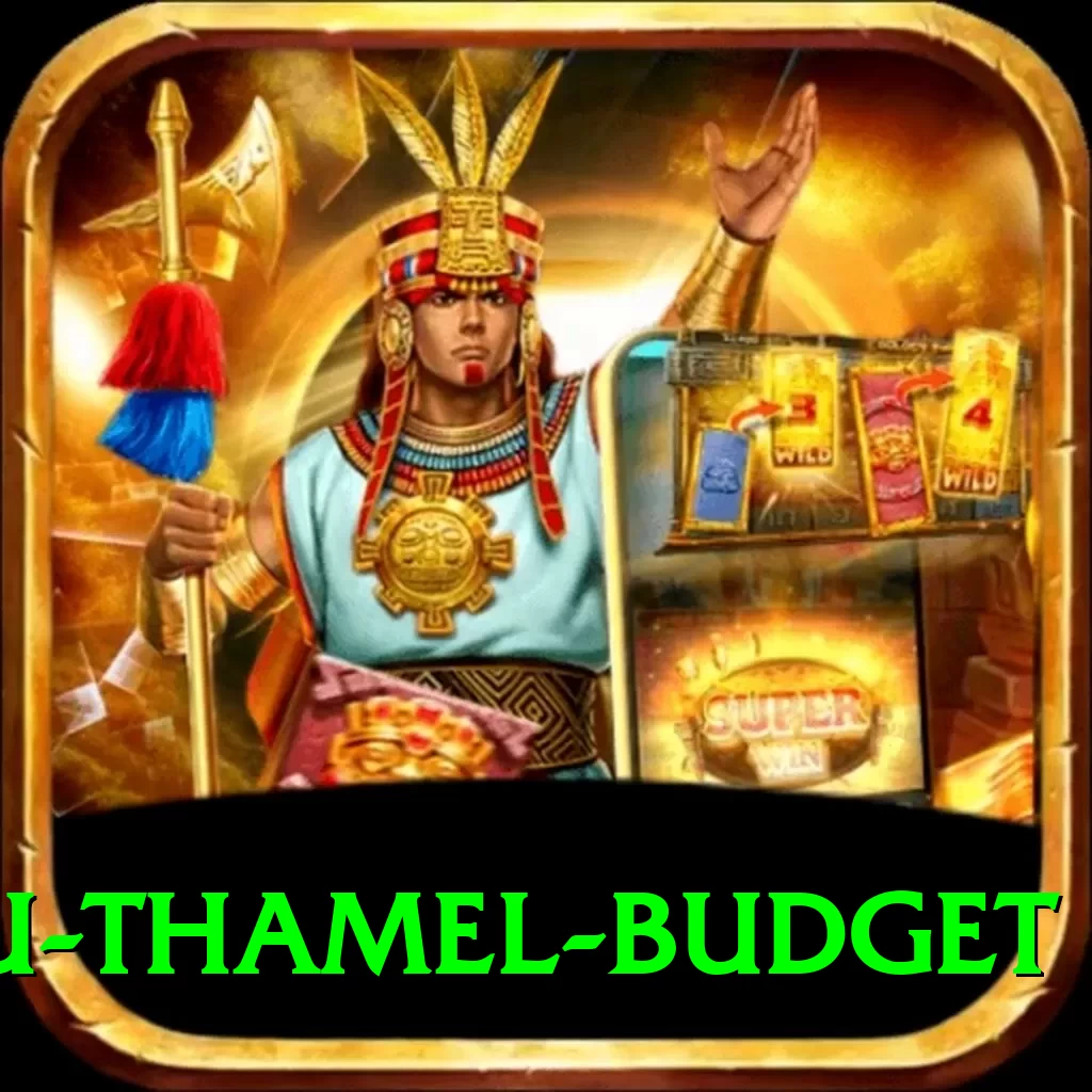 kathmandu thamel budget Pro Max v4.4.4 - 2
