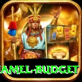 kathmandu thamel budget Pro Max v4.4.4