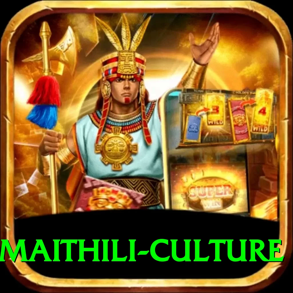 katihar maithili culture Deluxe Pro v4.5.2 - 2