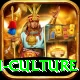 katihar maithili culture Deluxe Pro v4.5.2