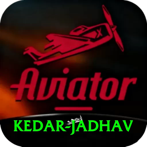 kedar jadhav Apps (Tools & Injectors) Gold v1.0.4 - 2