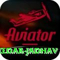 kedar jadhav Apps (Tools & Injectors) Gold v1.0.4
