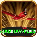 kedar jadhav - VIP Edition v3.1.7