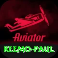 keemo paul Gold v4.3.2