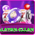 keep himalayan clean VIP Edition v1.3.6