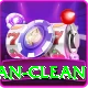 keep himalayan clean VIP Edition v1.3.6