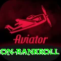 kelly criterion bankroll Apps (Tools & Injectors) Max v3.2.5