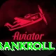 kelly criterion bankroll Apps (Tools & Injectors) Max v3.2.5