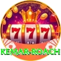 kemar roach Master v4.5.6
