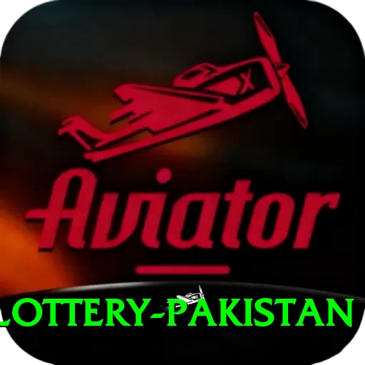 keno lottery pakistan Gold v5.9.6 - 2