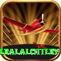 keralalottery Max v4.4.2