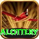 keralalottery Max v4.4.2
