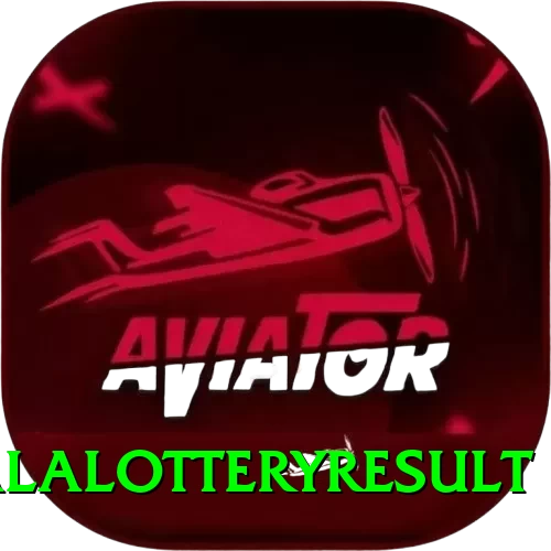 keralalotteryresult Gold v1.1.4 - 2