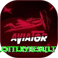 keralalotteryresult Gold v1.1.4