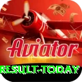 keralalotteryresult today Games (Casino & Earning) Pro v3.5.1
