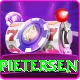 kevin pietersen Games (Casino & Earning) Deluxe v2.6.3