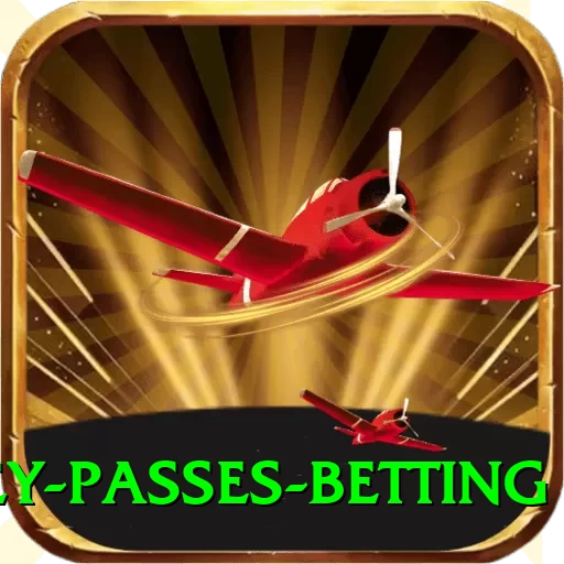 key passes betting Plus Pro v4.5.3 - 2