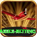 key passes betting Plus Pro v4.5.3