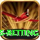 key passes betting Plus Pro v4.5.3