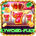 Keyword Slots Super v3.0.4