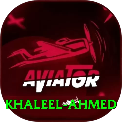 khaleel ahmed Apps (Tools & Injectors) Ultimate v1.7.9 - 2