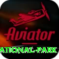khaptad national park Apps (Tools & Injectors) Gold v1.6.5