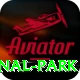 khaptad national park Apps (Tools & Injectors) Gold v1.6.5