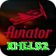 khel92 Pro1 v4.2.1