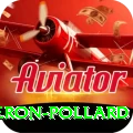 kieron pollard Deluxe Edition v5.9.9