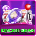 kinchit shah Plus v5.1.8