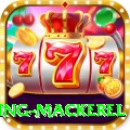 king mackerel Master Pro v2.6.8