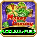 king mackerel King APK v3.7.3