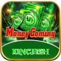 kingfish Gold Pro v1.2.3