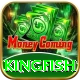 kingfish Gold Pro v1.2.3