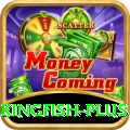 kingfish Game Legend v1.5.3