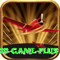 KingPK999 Game King Casino App