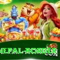 kishanganj nepal border Elite v3.8.5