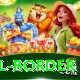 kishanganj nepal border Elite v3.8.5