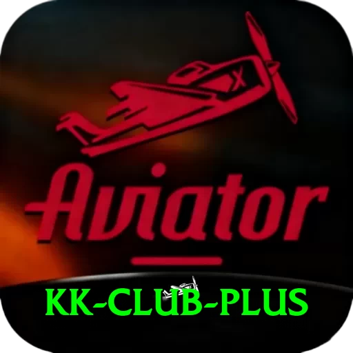 KK Club Ultimate Casino App - 2