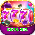 kk33 biz Turbo v2.2.0