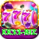 kk33 biz Turbo v2.2.0