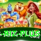 kk33 biz VIP v3.2.7