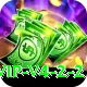 kk33 Gaming VIP v4.2.2